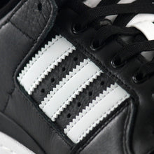 Cargar imagen en el visor de la galería, ADIDAS FORUM 84 LOW ADV