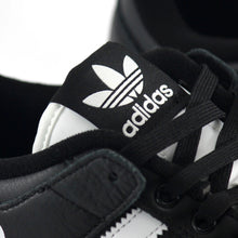 Cargar imagen en el visor de la galería, ADIDAS FORUM 84 LOW ADV