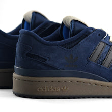 Cargar imagen en el visor de la galería, ADIDAS FORUM 84 LOW ADV