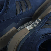 Cargar imagen en el visor de la galería, ADIDAS FORUM 84 LOW ADV