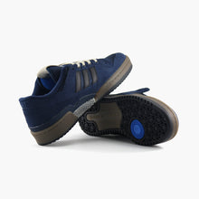 Cargar imagen en el visor de la galería, ADIDAS FORUM 84 LOW ADV