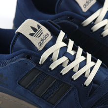 Cargar imagen en el visor de la galería, ADIDAS FORUM 84 LOW ADV