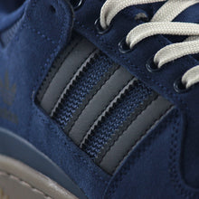 Cargar imagen en el visor de la galería, ADIDAS FORUM 84 LOW ADV