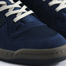Cargar imagen en el visor de la galería, ADIDAS FORUM 84 LOW ADV