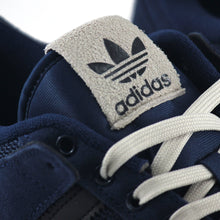 Cargar imagen en el visor de la galería, ADIDAS FORUM 84 LOW ADV