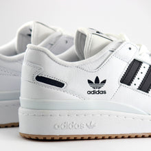 Cargar imagen en el visor de la galería, ADIDAS FORUM 84 LOW ADV