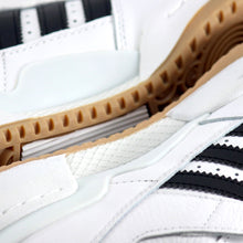 Cargar imagen en el visor de la galería, ADIDAS FORUM 84 LOW ADV