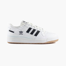 Cargar imagen en el visor de la galería, ADIDAS FORUM 84 LOW ADV