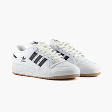 Cargar imagen en el visor de la galería, ADIDAS FORUM 84 LOW ADV