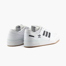 Cargar imagen en el visor de la galería, ADIDAS FORUM 84 LOW ADV