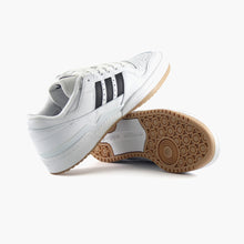 Cargar imagen en el visor de la galería, ADIDAS FORUM 84 LOW ADV