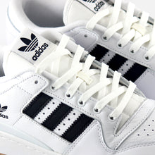 Cargar imagen en el visor de la galería, ADIDAS FORUM 84 LOW ADV