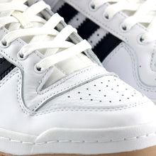 Cargar imagen en el visor de la galería, ADIDAS FORUM 84 LOW ADV