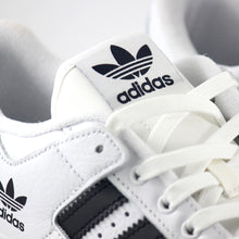 Cargar imagen en el visor de la galería, ADIDAS FORUM 84 LOW ADV