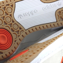 Cargar imagen en el visor de la galería, ADIDAS FORUM 84 LOW ADV