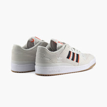 Cargar imagen en el visor de la galería, ADIDAS FORUM 84 LOW ADV