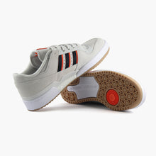 Cargar imagen en el visor de la galería, ADIDAS FORUM 84 LOW ADV