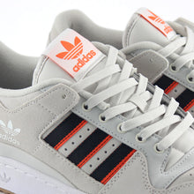 Cargar imagen en el visor de la galería, ADIDAS FORUM 84 LOW ADV