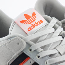 Cargar imagen en el visor de la galería, ADIDAS FORUM 84 LOW ADV