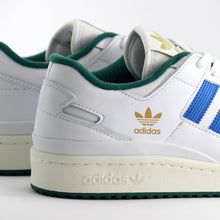 Cargar imagen en el visor de la galería, ADIDAS FORUM 84 LOW ADV