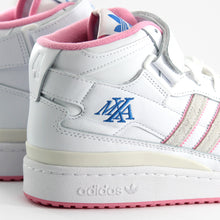 Cargar imagen en el visor de la galería, ADIDAS FORUM 84 MID ADV - MXA DRE