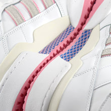 Cargar imagen en el visor de la galería, ADIDAS FORUM 84 MID ADV - MXA DRE