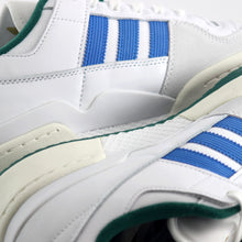 Cargar imagen en el visor de la galería, ADIDAS FORUM 84 LOW ADV