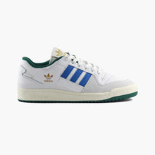Cargar imagen en el visor de la galería, ADIDAS FORUM 84 LOW ADV