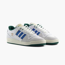 Cargar imagen en el visor de la galería, ADIDAS FORUM 84 LOW ADV