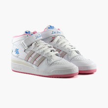 Cargar imagen en el visor de la galería, ADIDAS FORUM 84 MID ADV - MXA DRE