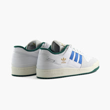 Cargar imagen en el visor de la galería, ADIDAS FORUM 84 LOW ADV