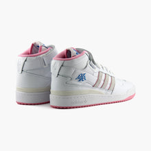 Cargar imagen en el visor de la galería, ADIDAS FORUM 84 MID ADV - MXA DRE