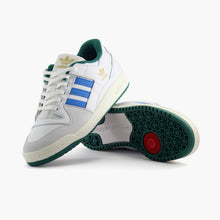 Cargar imagen en el visor de la galería, ADIDAS FORUM 84 LOW ADV