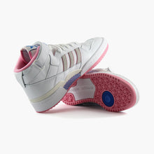 Cargar imagen en el visor de la galería, ADIDAS FORUM 84 MID ADV - MXA DRE