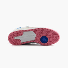 Cargar imagen en el visor de la galería, ADIDAS FORUM 84 MID ADV - MXA DRE