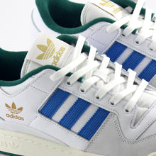 Cargar imagen en el visor de la galería, ADIDAS FORUM 84 LOW ADV