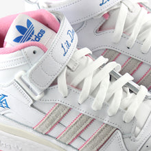 Cargar imagen en el visor de la galería, ADIDAS FORUM 84 MID ADV - MXA DRE