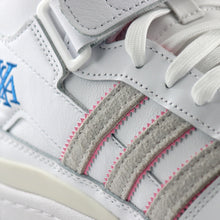 Cargar imagen en el visor de la galería, ADIDAS FORUM 84 MID ADV - MXA DRE