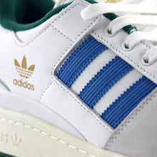 Cargar imagen en el visor de la galería, ADIDAS FORUM 84 LOW ADV