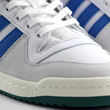 Cargar imagen en el visor de la galería, ADIDAS FORUM 84 LOW ADV