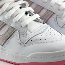 Cargar imagen en el visor de la galería, ADIDAS FORUM 84 MID ADV - MXA DRE