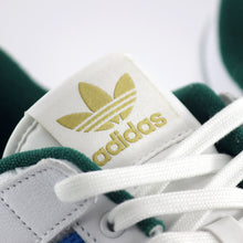 Cargar imagen en el visor de la galería, ADIDAS FORUM 84 LOW ADV