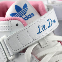 Cargar imagen en el visor de la galería, ADIDAS FORUM 84 MID ADV - MXA DRE