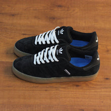 Cargar imagen en el visor de la galería, ADIDAS GAZELLE ADV
