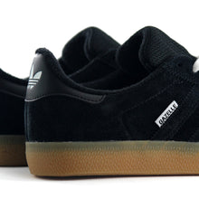 Cargar imagen en el visor de la galería, ADIDAS GAZELLE ADV