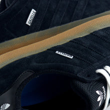 Cargar imagen en el visor de la galería, ADIDAS GAZELLE ADV