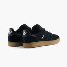 Cargar imagen en el visor de la galería, ADIDAS GAZELLE ADV