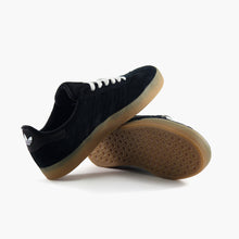 Cargar imagen en el visor de la galería, ADIDAS GAZELLE ADV