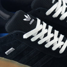 Cargar imagen en el visor de la galería, ADIDAS GAZELLE ADV