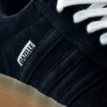 Cargar imagen en el visor de la galería, ADIDAS GAZELLE ADV